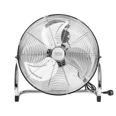 Wentylator podłogowy Teesa 40cm