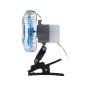 Wentylator samochodowy 24 V Wentylator samochodowy 24 V