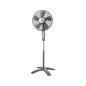 Wentylator stojący sterowany pilotem Wentylator stojący sterowany pilotem