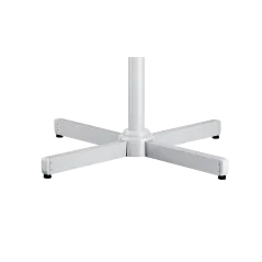 Wentylator stojący Teesa