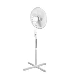 Wentylator stojący Teesa