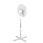Wentylator stojący Teesa Wentylator stojący Teesa