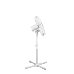 Wentylator stojący Teesa