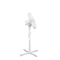 Wentylator stojący Teesa Wentylator stojący Teesa