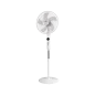 Wentylator stojący Teesa sterowany pilotem Wentylator stojący Teesa sterowany pilotem