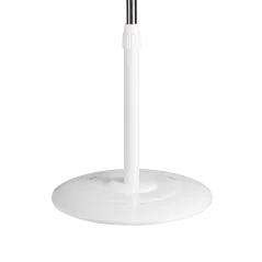 Wentylator stojący Teesa sterowany pilotem