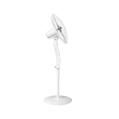 Wentylator stojący Teesa sterowany pilotem