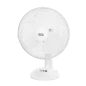 Wentylator stołowy Teesa Wentylator stołowy Teesa