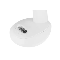 Wentylator stołowy Teesa