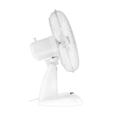 Wentylator stołowy Teesa
