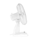 Wentylator stołowy Teesa Wentylator stołowy Teesa