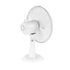 Wentylator stołowy Teesa