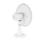 Wentylator stołowy Teesa Wentylator stołowy Teesa