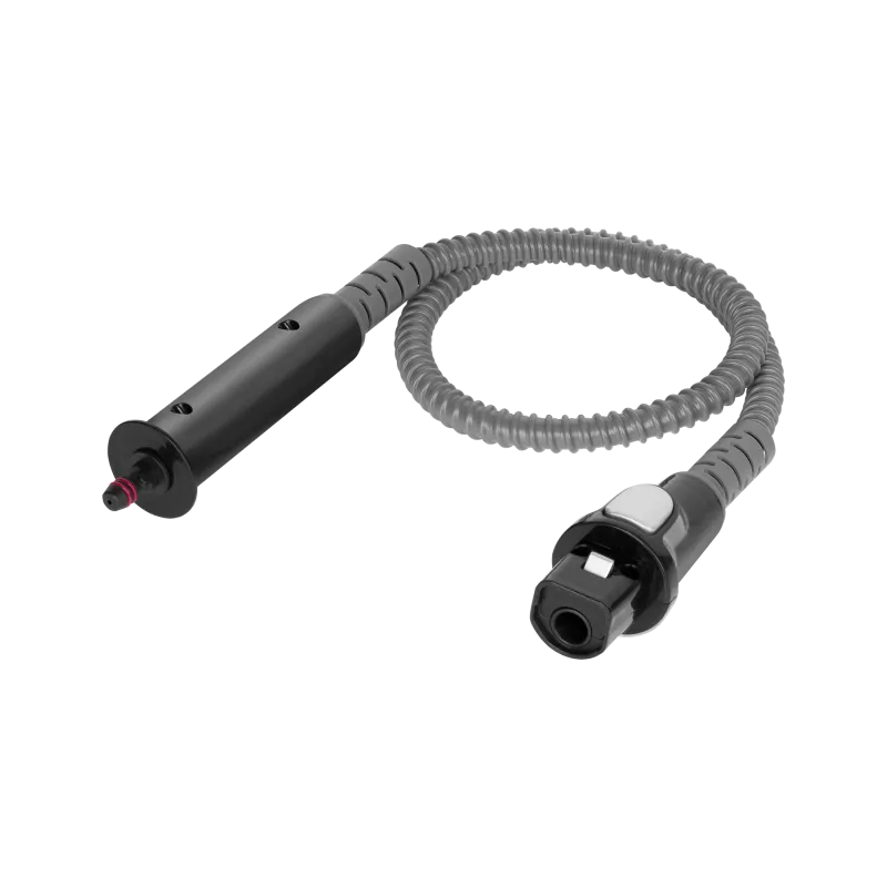 Wężyk do mopa parowego TSA5051 Wężyk do mopa parowego TSA5051