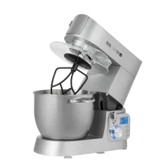 Wieloczynnościowy robot kuchenny EASY COOK 3IN1 LCD
