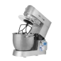 Wieloczynnościowy robot kuchenny EASY COOK 3IN1 LCD Wieloczynnościowy robot kuchenny EASY COOK 3IN1 LCD
