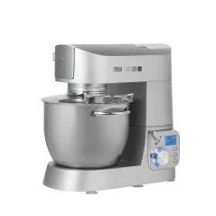 Wieloczynnościowy robot kuchenny EASY COOK 3IN1 LCD