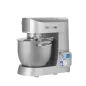 Wieloczynnościowy robot kuchenny EASY COOK 3IN1 LCD Wieloczynnościowy robot kuchenny EASY COOK 3IN1 LCD