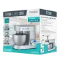 Wieloczynnościowy robot kuchenny EASY COOK 3IN1 LCD Wieloczynnościowy robot kuchenny EASY COOK 3IN1 LCD