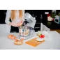 Wieloczynnościowy robot kuchenny EASY COOK 3IN1 LCD Wieloczynnościowy robot kuchenny EASY COOK 3IN1 LCD