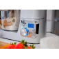 Wieloczynnościowy robot kuchenny EASY COOK 3IN1 LCD Wieloczynnościowy robot kuchenny EASY COOK 3IN1 LCD