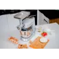Wieloczynnościowy robot kuchenny EASY COOK 3IN1 LCD Wieloczynnościowy robot kuchenny EASY COOK 3IN1 LCD