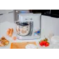 Wieloczynnościowy robot kuchenny EASY COOK 3IN1 LCD Wieloczynnościowy robot kuchenny EASY COOK 3IN1 LCD