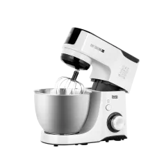 Wieloczynnościowy robot kuchenny EASY COOK EVO 4IN1