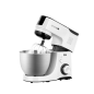 Wieloczynnościowy robot kuchenny EASY COOK EVO 4IN1