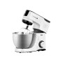 Wieloczynnościowy robot kuchenny EASY COOK EVO 4IN1