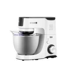 Wieloczynnościowy robot kuchenny EASY COOK EVO 4IN1
