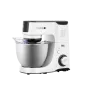 Wieloczynnościowy robot kuchenny EASY COOK EVO 4IN1