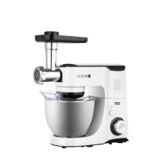 Wieloczynnościowy robot kuchenny EASY COOK EVO 4IN1