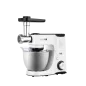 Wieloczynnościowy robot kuchenny EASY COOK EVO 4IN1