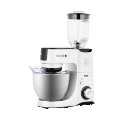 Wieloczynnościowy robot kuchenny EASY COOK EVO 4IN1