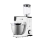 Wieloczynnościowy robot kuchenny EASY COOK EVO 4IN1