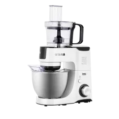 Wieloczynnościowy robot kuchenny EASY COOK EVO 4IN1