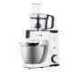 Wieloczynnościowy robot kuchenny EASY COOK EVO 4IN1