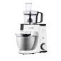 Wieloczynnościowy robot kuchenny EASY COOK EVO 4IN1