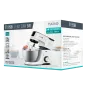 Wieloczynnościowy robot kuchenny EASY COOK EVO 4IN1