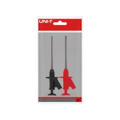 Wielofunkcyjny klips pomiarowy Uni-T UT-C07