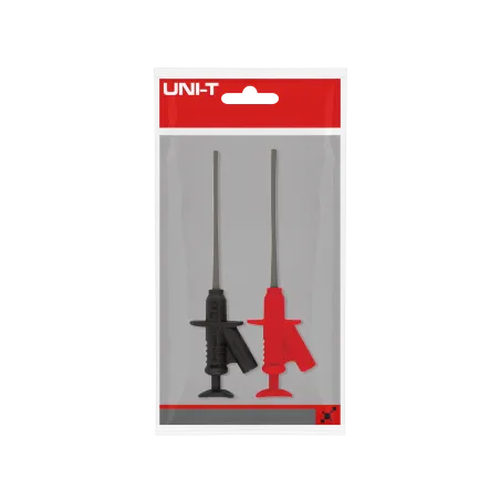 Wielofunkcyjny klips pomiarowy Uni-T UT-C07