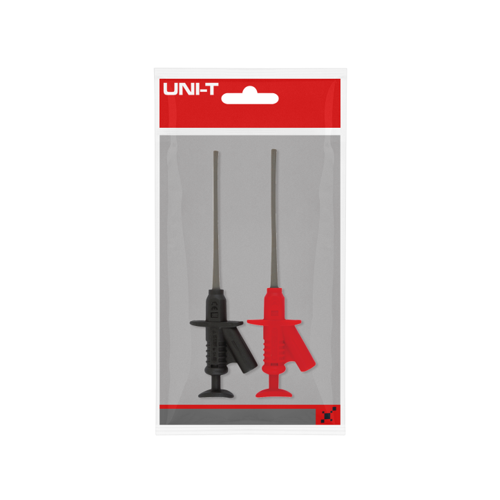 Wielofunkcyjny klips pomiarowy Uni-T UT-C07 Wielofunkcyjny klips pomiarowy Uni-T UT-C07