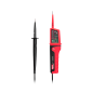 Wielofunkcyjny tester napięcia Uni-T UT15C Wielofunkcyjny tester napięcia Uni-T UT15C