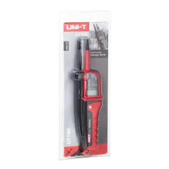 Wielofunkcyjny tester napięcia Uni-T UT15C