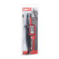Wielofunkcyjny tester napięcia Uni-T UT15C Wielofunkcyjny tester napięcia Uni-T UT15C