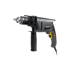 Wiertarka udarowa 600W