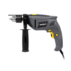 Wiertarka udarowa 600W