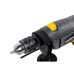 Wiertarka udarowa 600W
