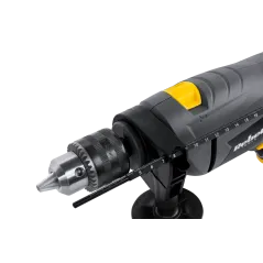 Wiertarka udarowa 600W